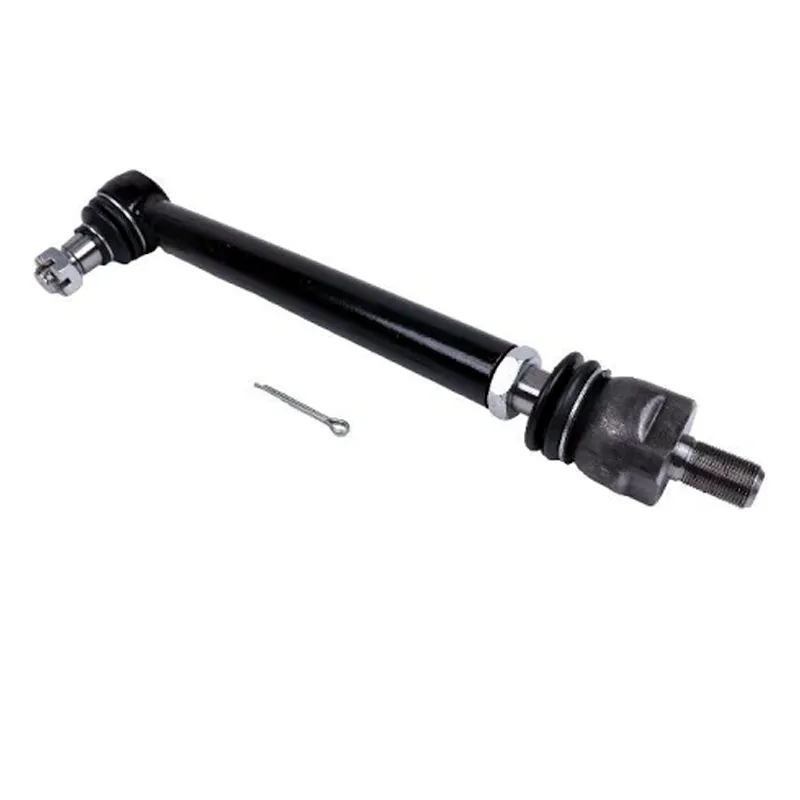Tie Rod Assembly 153-4943 for Caterpillar CAT Engine 3054 Telehandler TH63 TH82 TH83