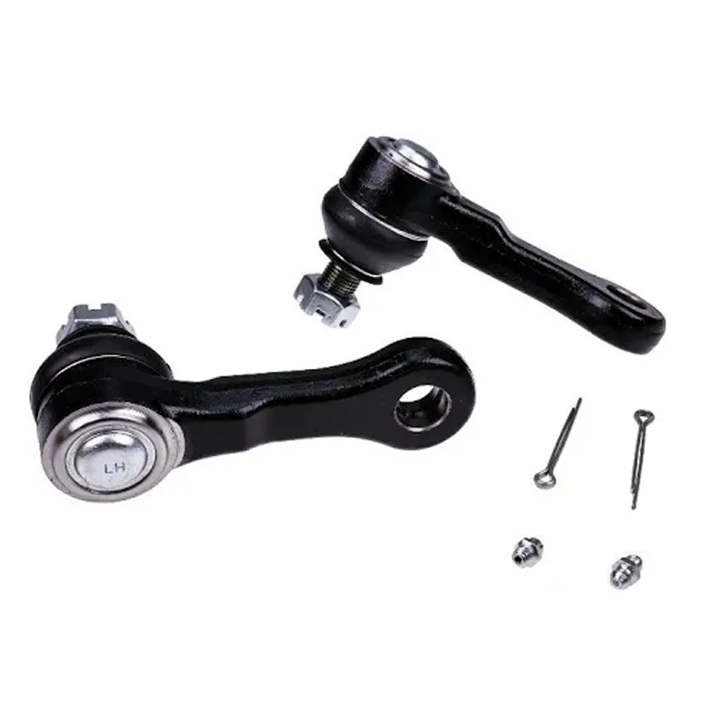 Tie Rod Assembly 3BA-24-71310 3BA-24-71320 for Komatsu AE50 FB09H-14-12 FB10/14-12 FB20A-12 FD10-18-20 FD20/25-17 FD30-16 FD35A-16 FG30-16 FG35A-16