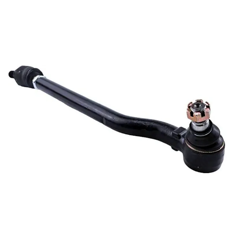 Tie Rod Assembly 490-7448 for Caterpillar CAT Engine 3054C C4.4 Loader 416F2 420F2 416 415 420 428 430 432