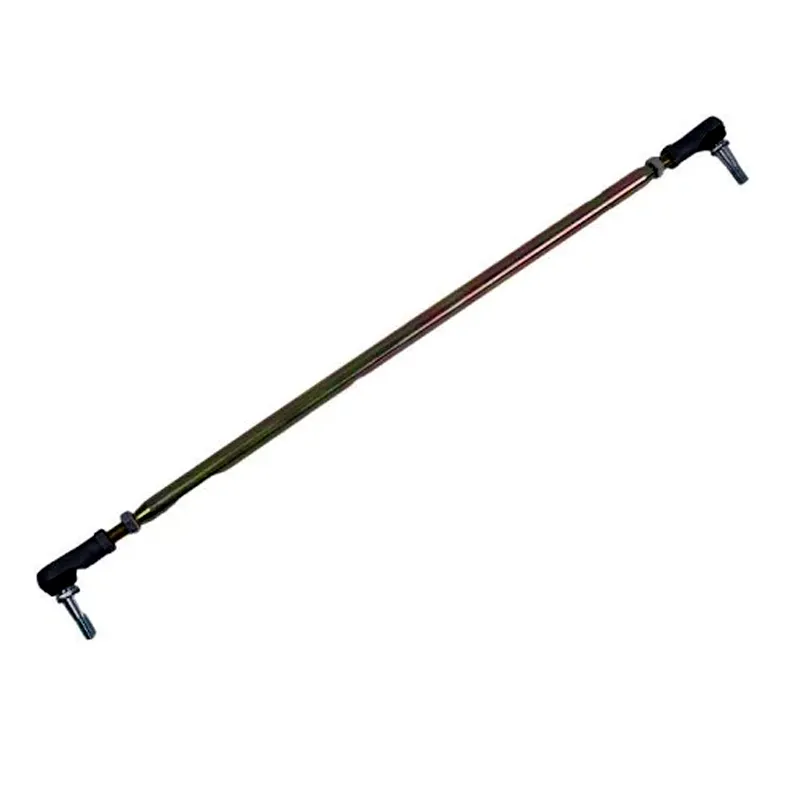 Tie Rod Assembly 70876-G01 for EZGO Golf Cart TXT Fleet 48V 2013