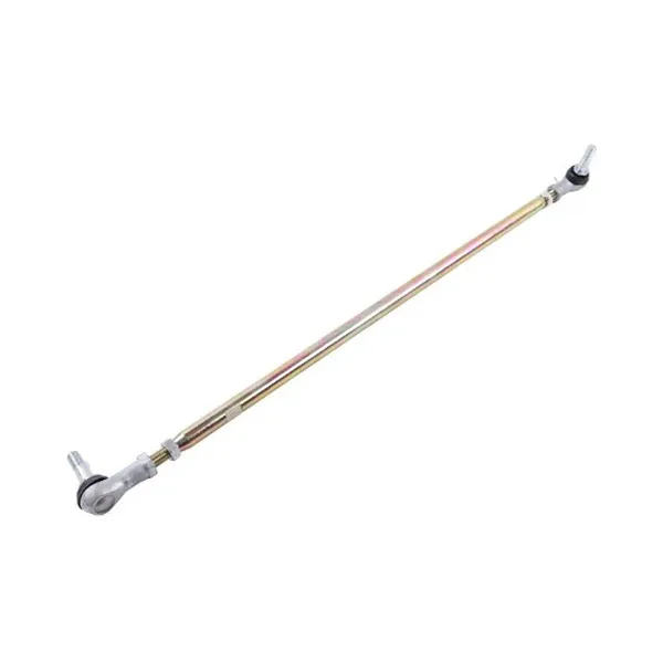 Tie Rod Assembly 70876-G01 for EZGO Golf Cart TXT Fleet 48V 2013