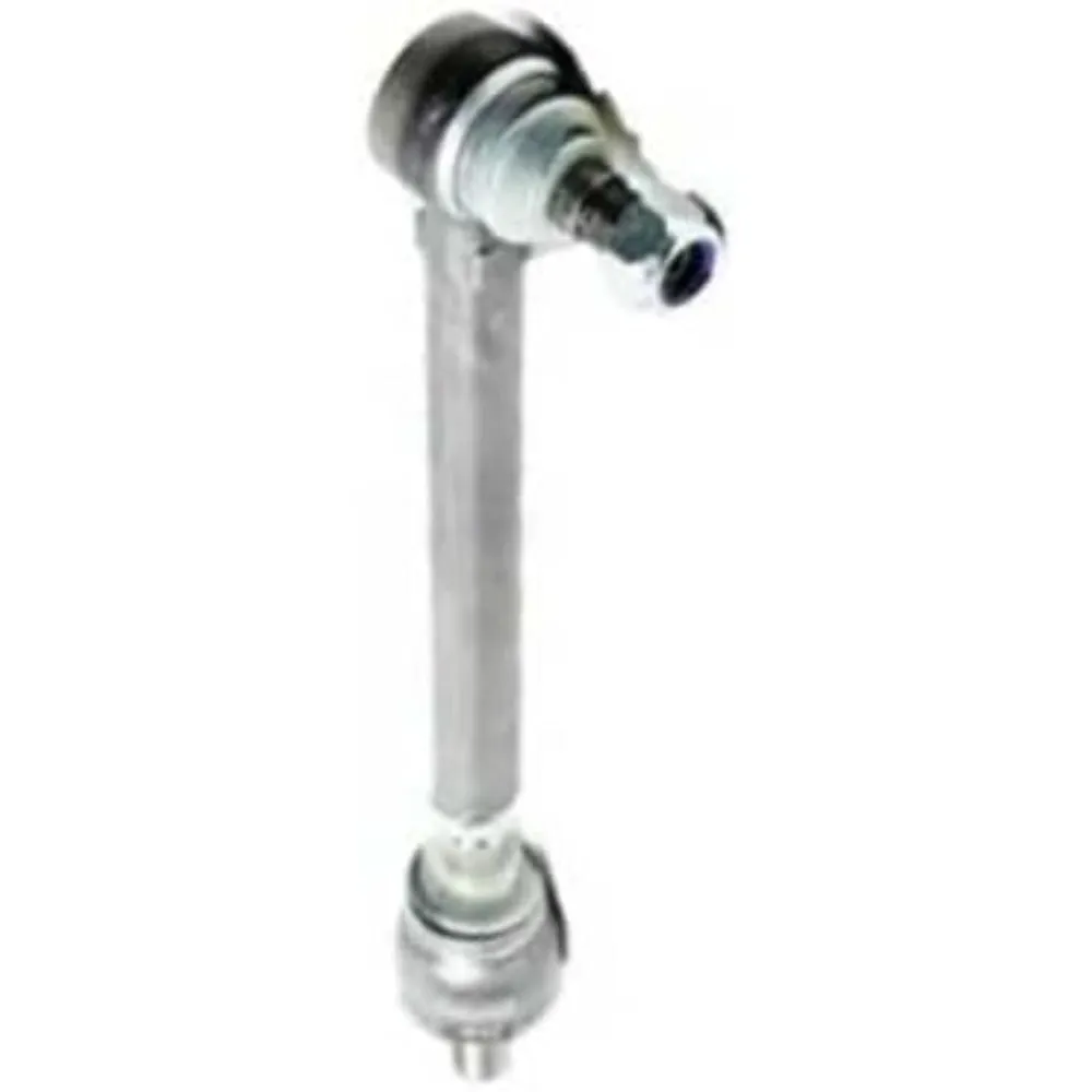 Tie Rod Assembly 87306934 for CASE New Holland Loader B110 B95 B95TC LB110 B95TC LB95