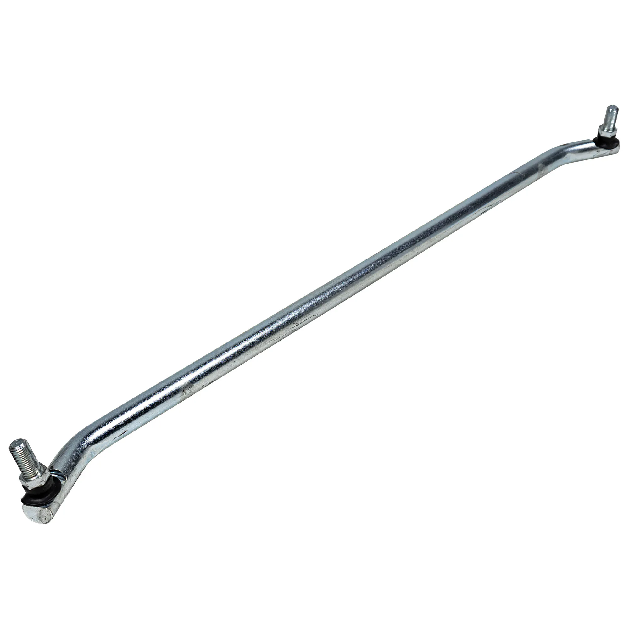 Tie Rod Assembly AM119106 AM123075 AM132391 245-750 for John Deere Tractor GT242 GT262 GT275 LX172 LX173 LX176 LX178 LX186 LX188