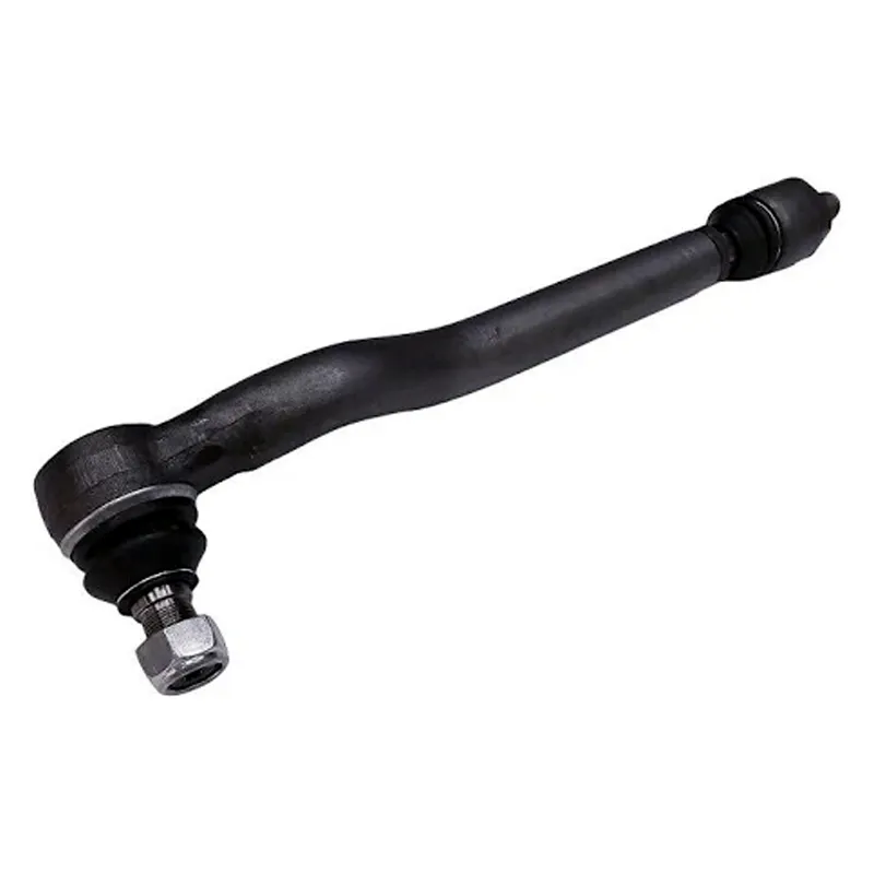 Tie Rod Assembly AT309303 AT170204 AT167323 for John Deere 300D 410D 210C 410E 210LE 410G 482C 485E 310E 310G