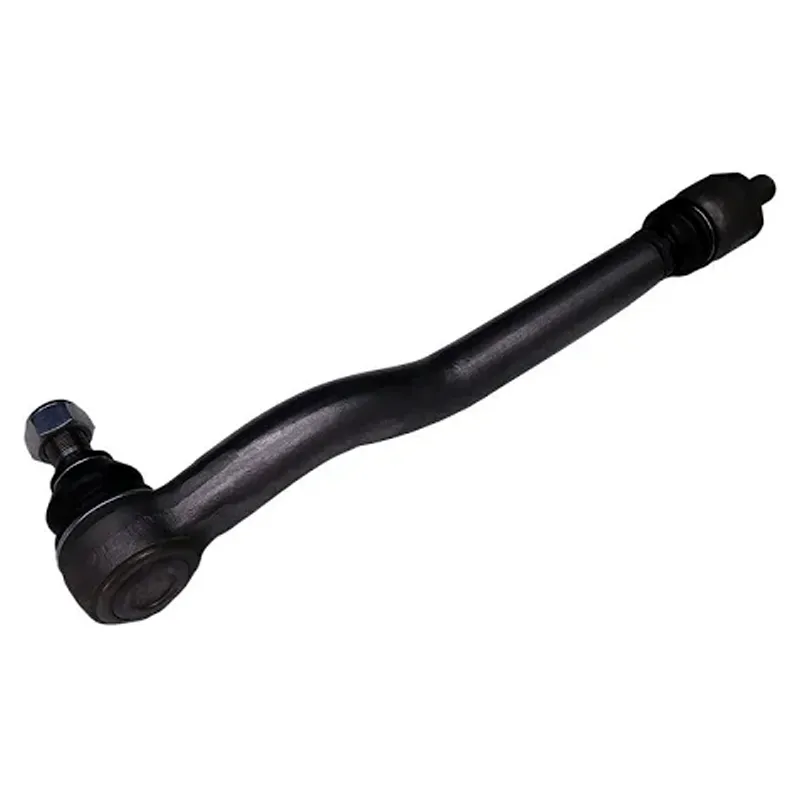 Tie Rod Assembly AT309304 AT170205 AT167325 for John Deere 210C 310E 310G 410D 410G 482C 485E 210LE 300D 410E