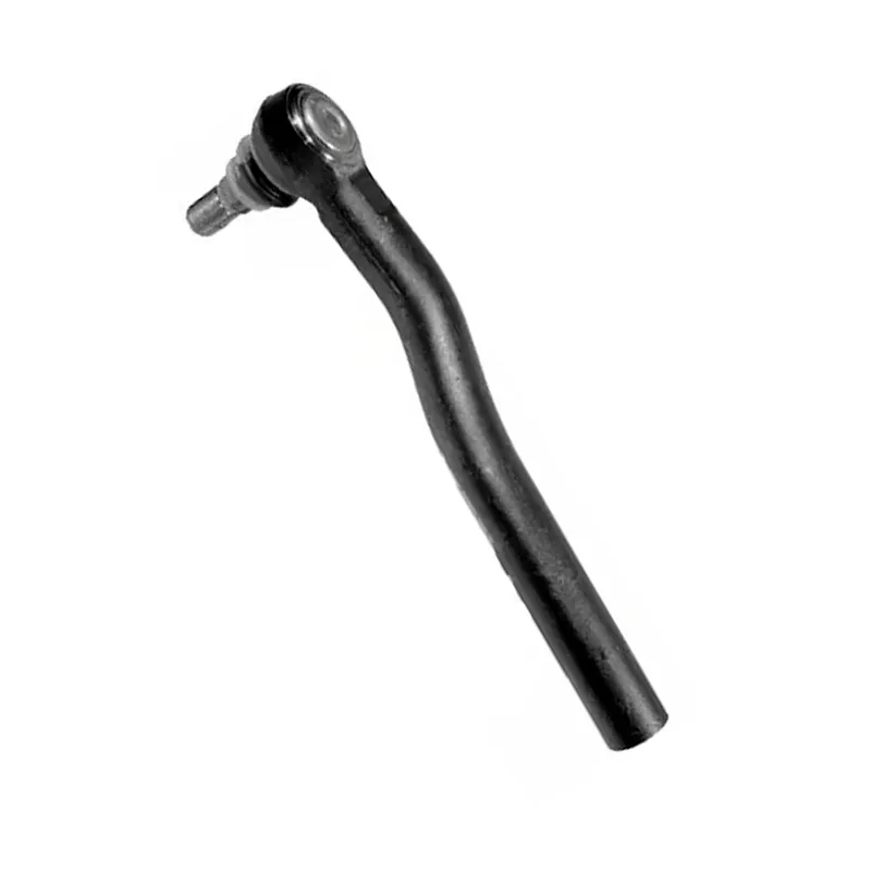 Tie Rod Assembly AT309305 for John Deere Loader 210C 310E 310G 410D 410G