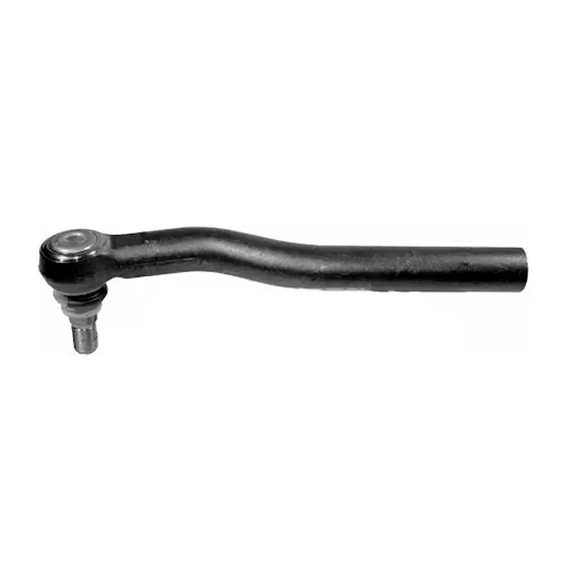 Tie Rod Assembly AT309306 for John Deere Loader 210C 310E 310G 410D 410G