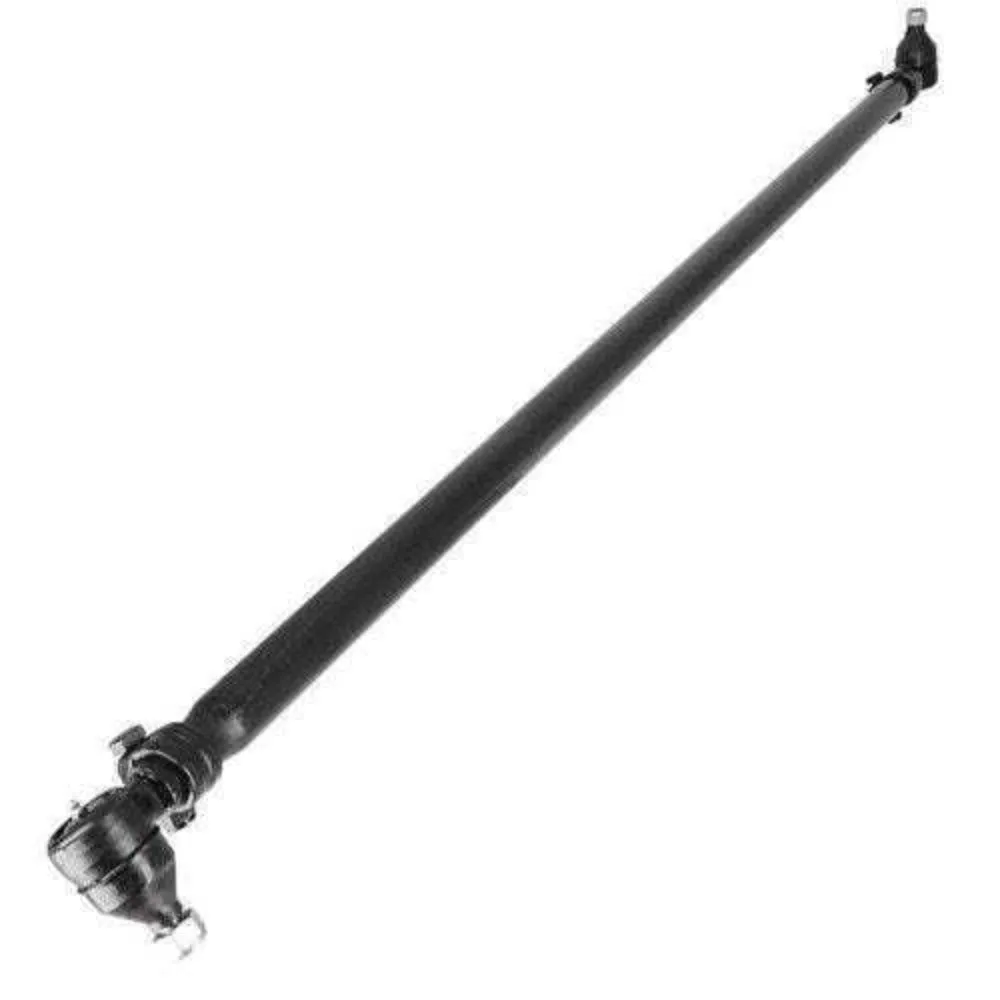 Tie Rod Assembly E6NN3280AA for New Holland Loader 455 455C 455D 550 555 555A 555B 655 655A