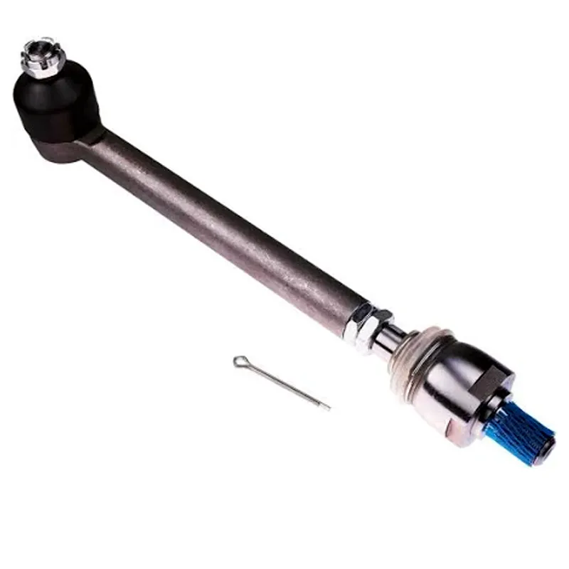 Tie Rod Assembly VOE11988564 for Volvo Loader BL60 BL61 BL71