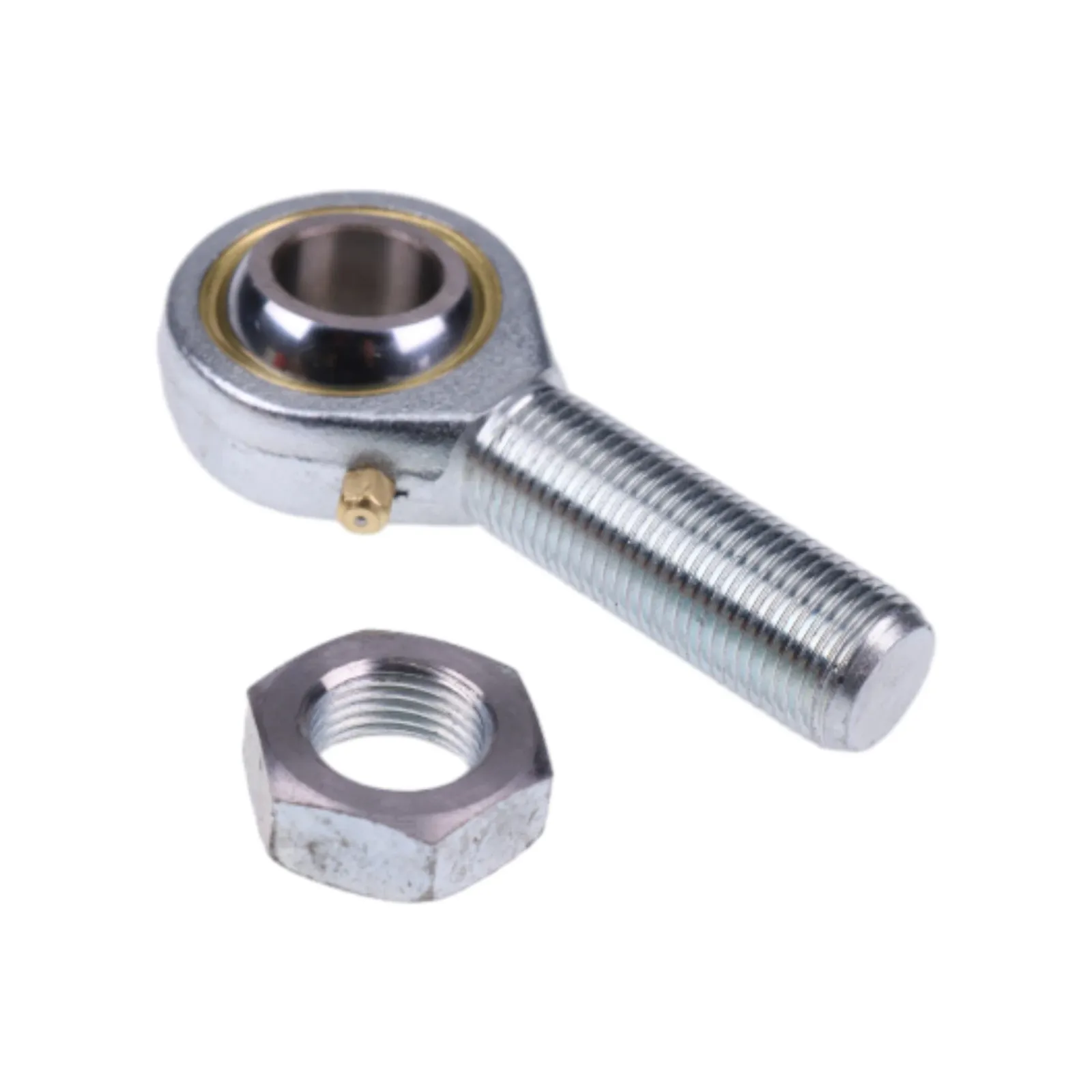 Tie Rod End 107143 for SkyJack Scissor Lift SJIII3215 SJIII3219
