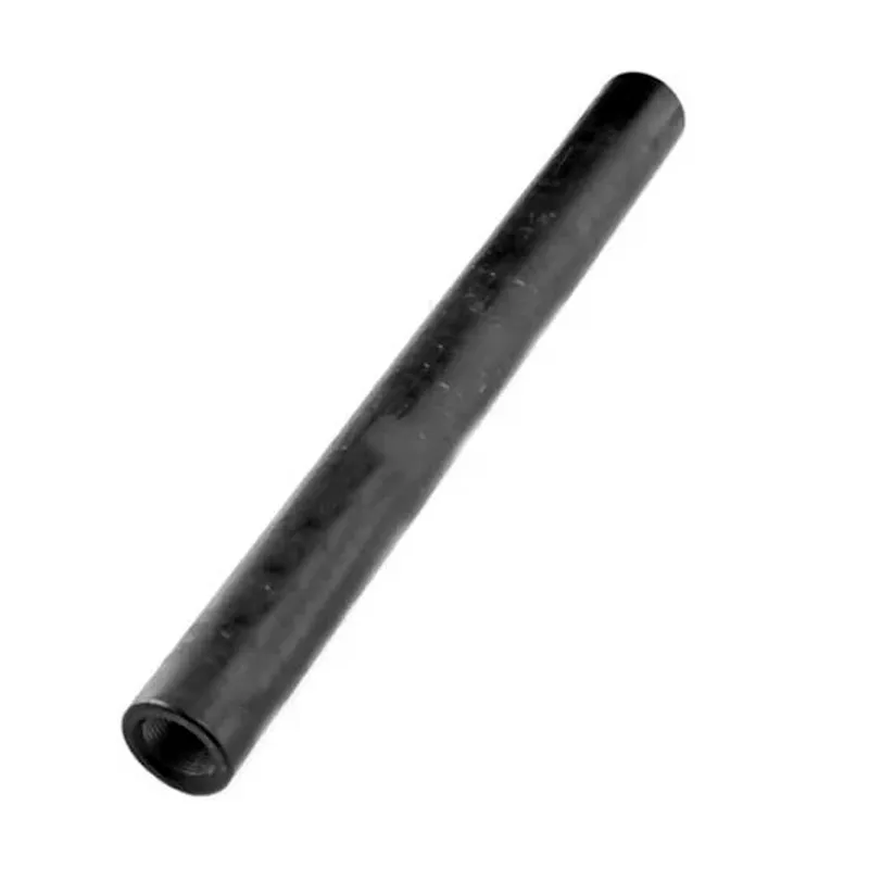 Tie Rod End 14300-00630 for Nichiyu Forklift FB10/18-65/70/72/75