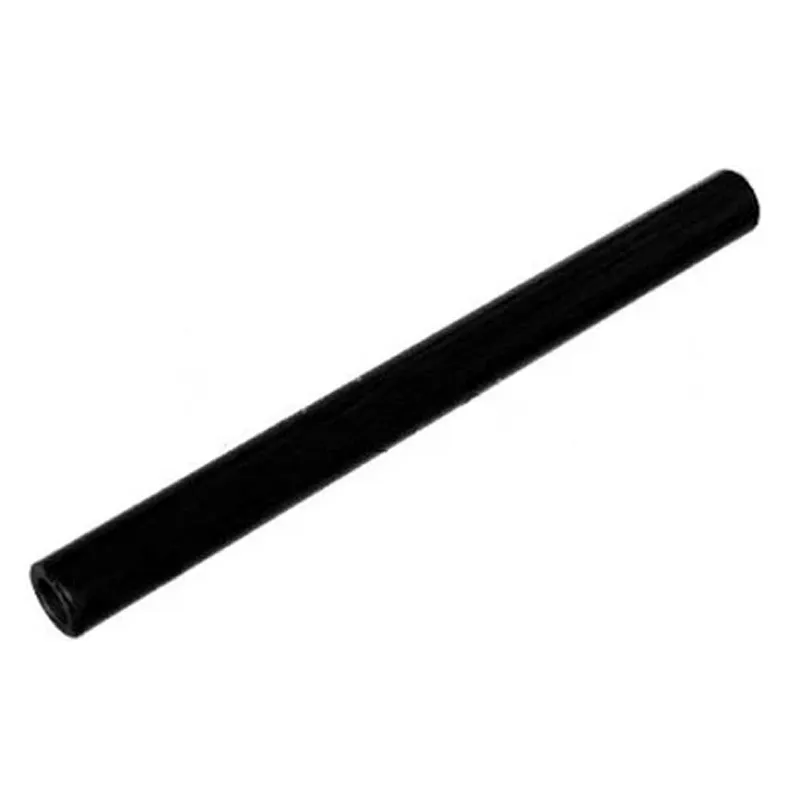 Tie Rod End 14300-00650 for Nichiyu Forklift FB30-65/70/72/75