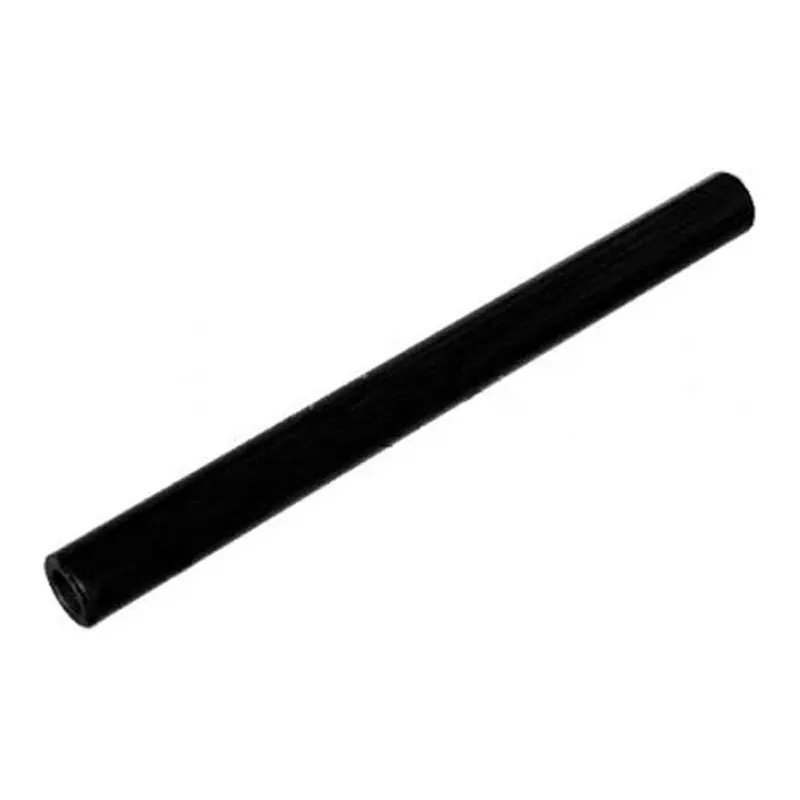 Tie Rod End 14300-00660 for Nichiyu Forklift FB20/25/28/30-65/70/72/75
