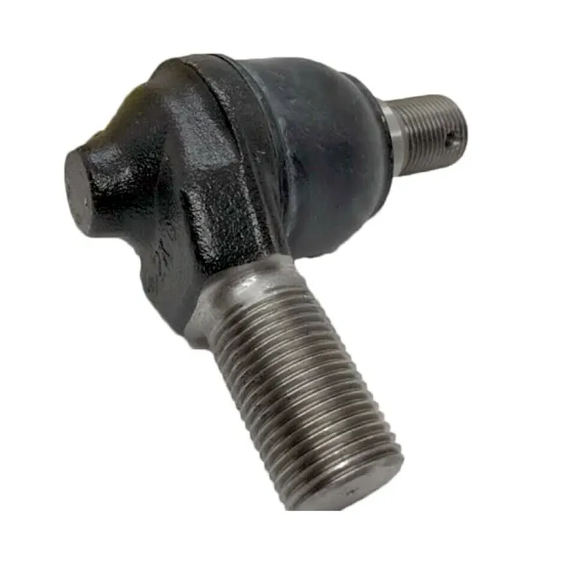 Tie Rod End 214A4-50301 for TCM Forklift FD20Z5 FD30Z5 FG20N5 FG30N5