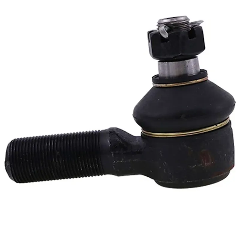 Tie Rod End 24234-30551 for TCM Forklift FD20Z5 FD20T6 FD30Z5 FD30T6 FD30Z8