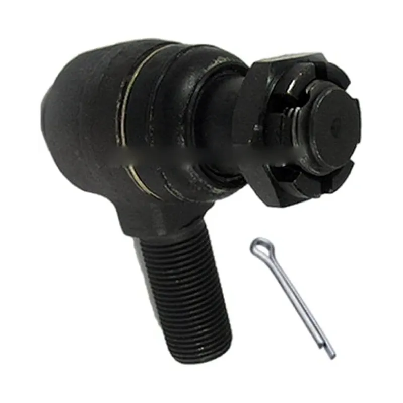 Tie Rod End 25904-30401 for TCM Forklift FD50Z7 FD60Z7 FD70Z7 FD80Z7 FD100Z FHG36T3