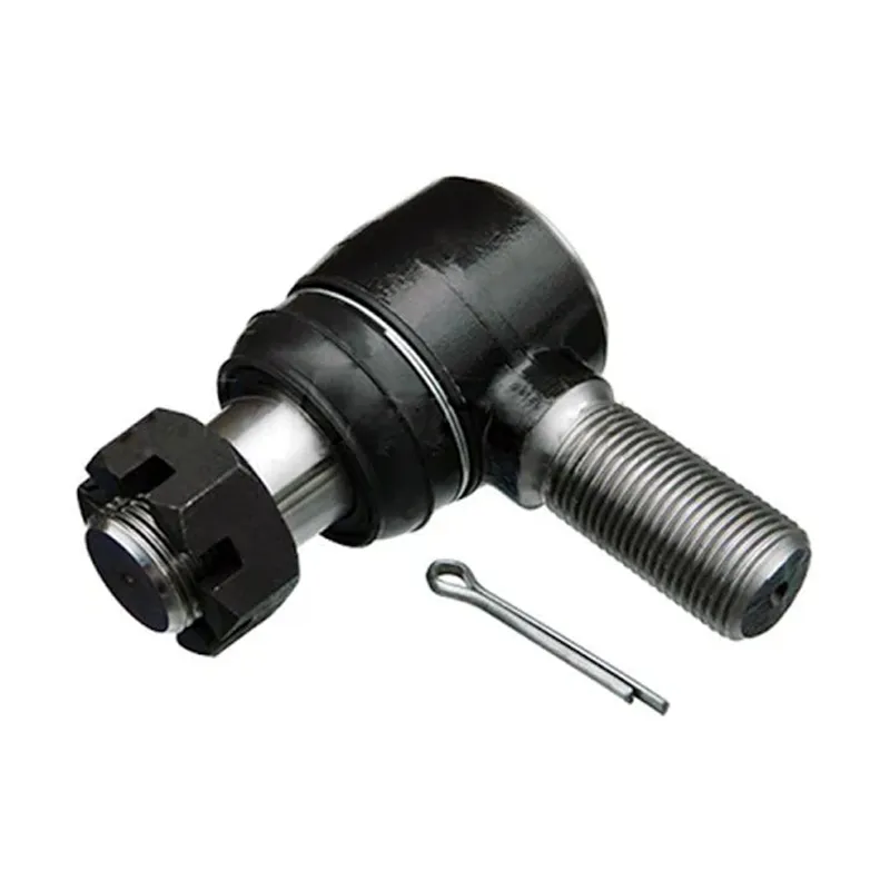 Tie Rod End 25904-30421 for TCM Forklift FD50Z7 FD60Z7 FD70Z7 FD80Z7 FD100Z8