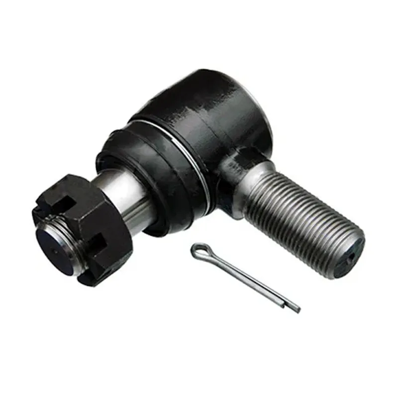 Tie Rod End 25904-30421 for TCM Forklift FD50Z7 FD60Z7 FD70Z7 FD80Z7 FD100Z8