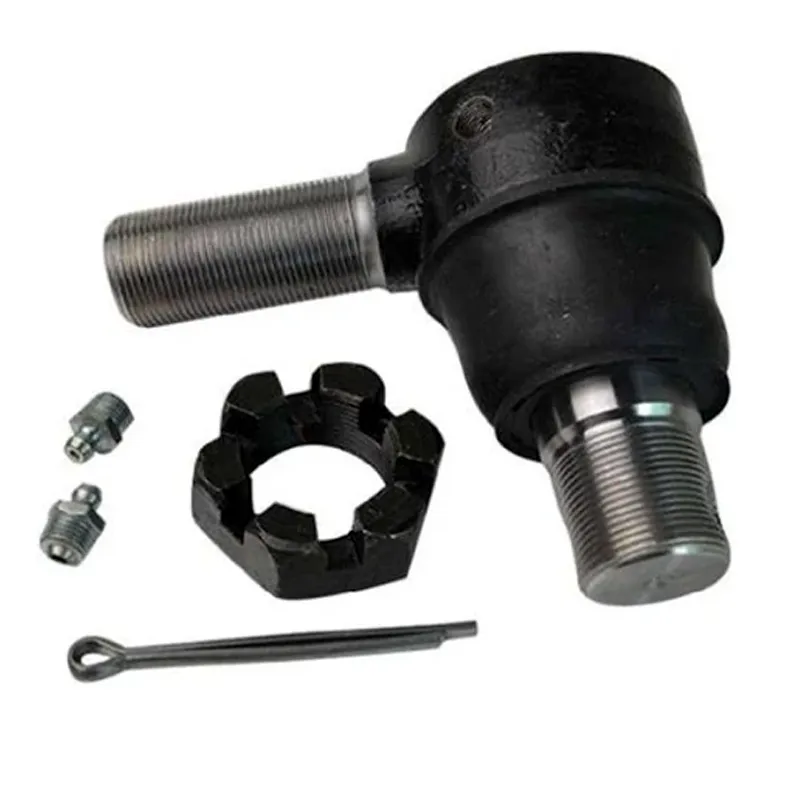 Tie Rod End 25904-50211 for TCM Forklift FD35C8 FD35T8 FD35T9 FD40T8 FD45T8 FD40T9 FD45T9