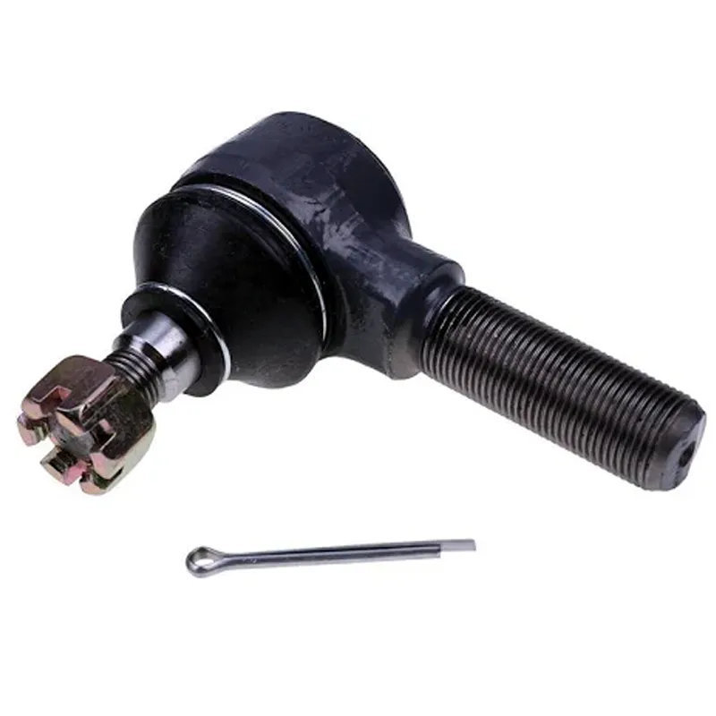 Tie Rod End 32580-44770 for Kubota Tractor L2900DT L3300DT L3400H L3600DT L3700SU L3750 L4150 L4200DT L4300DT