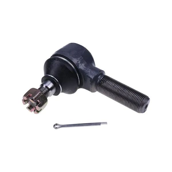 Tie Rod End 32580-44770 for Kubota Tractor L2900DT L3300DT L3400H L3600DT L3700SU L3750 L4150 L4200DT L4300DT