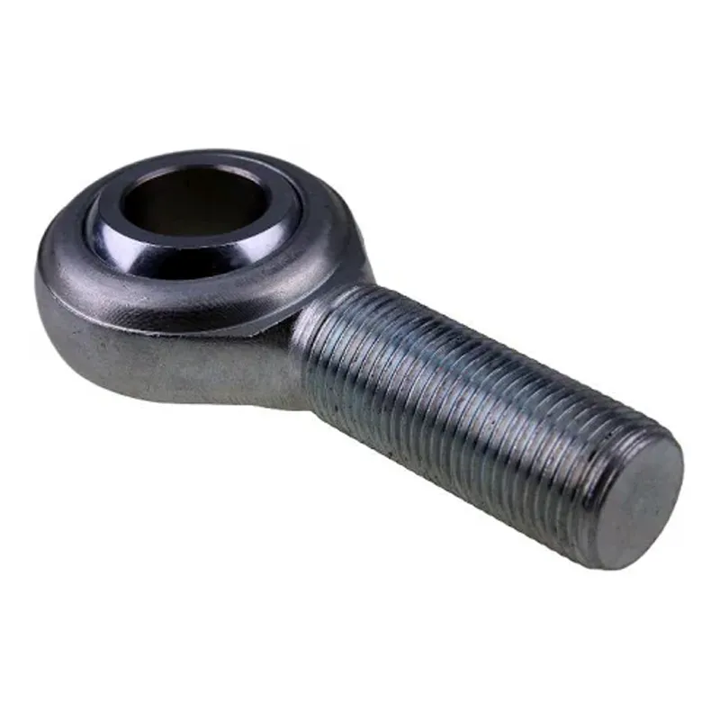 Tie Rod End 3841367 for JLG Boom Lift 400S 460SJ 450A 450AJ