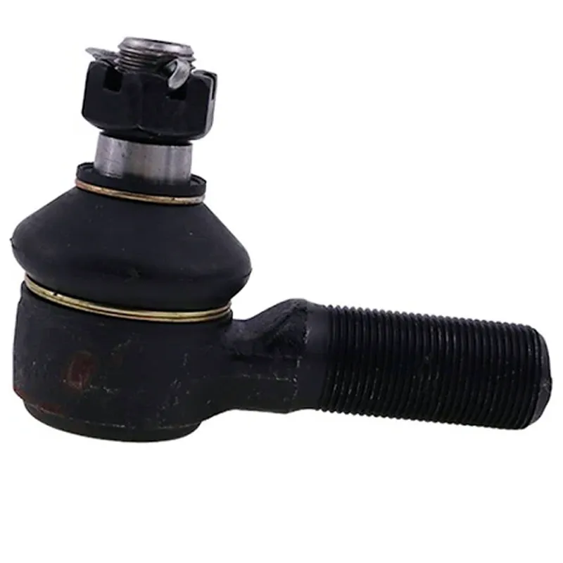 Tie Rod End 3EB-24-71310 for Komatsu Forklift FD20 FD25 FD30