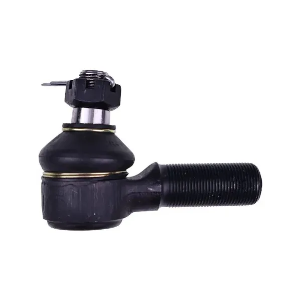 Tie Rod End 45670-20541-71 for Toyota Forklift 4FD20 4FD25 4FG28 4FG30 5FD28 5FD30 5FG20 5FG25 6FG20 6FG25