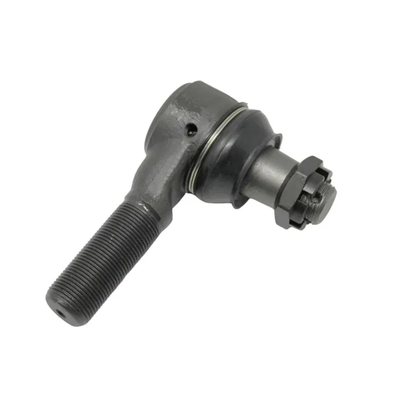 Tie Rod End 45670-32880-71 for Toyota Forklift 5FD35 5FD45 02-5FDU35 02-5FGU40