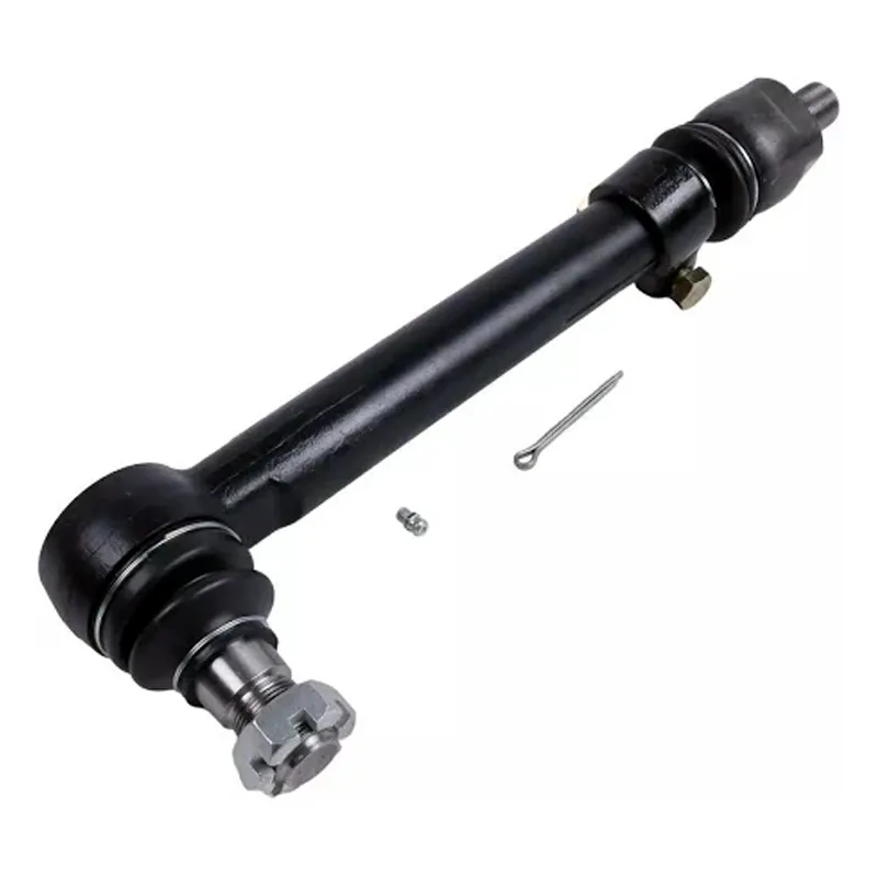 Tie Rod End 83961705 E7NN3280DA for Ford New Holland 555C 555D 555E 575D 575E 655C 655D 655E 675D 675E