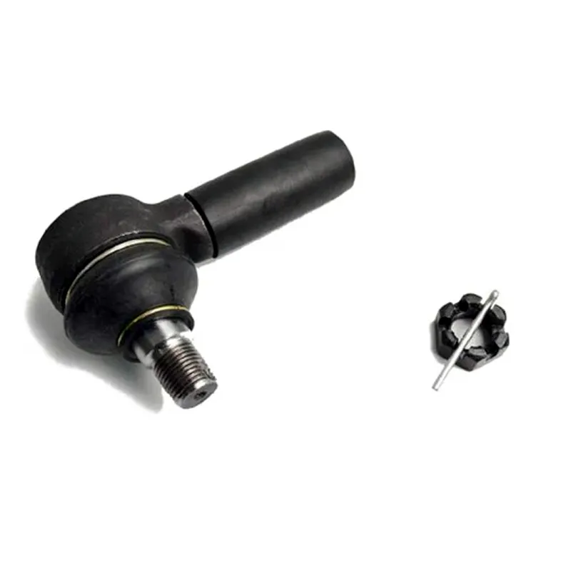 Tie Rod End 91243-15700 for Mitsubishi Forklift FD20-F18A FD25-F18A