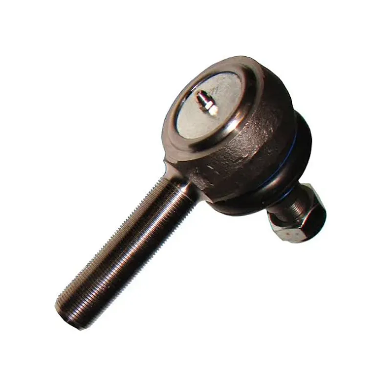 Tie Rod End AL37523 AL34262 for John Deere Tractor 2040S 2140 3040 3140