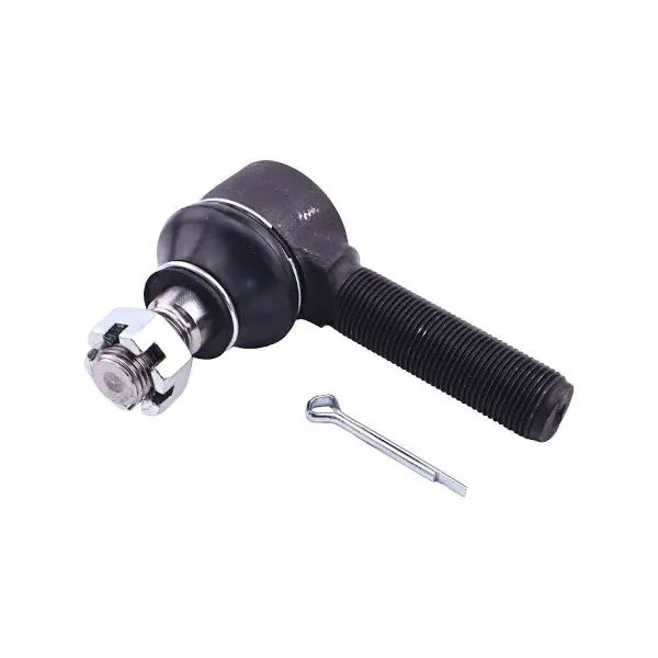 Tie Rod End G45369 for CASE 430 430CK 480 480B 480CK 530 530CK 580 580B 580CK 630 660 960