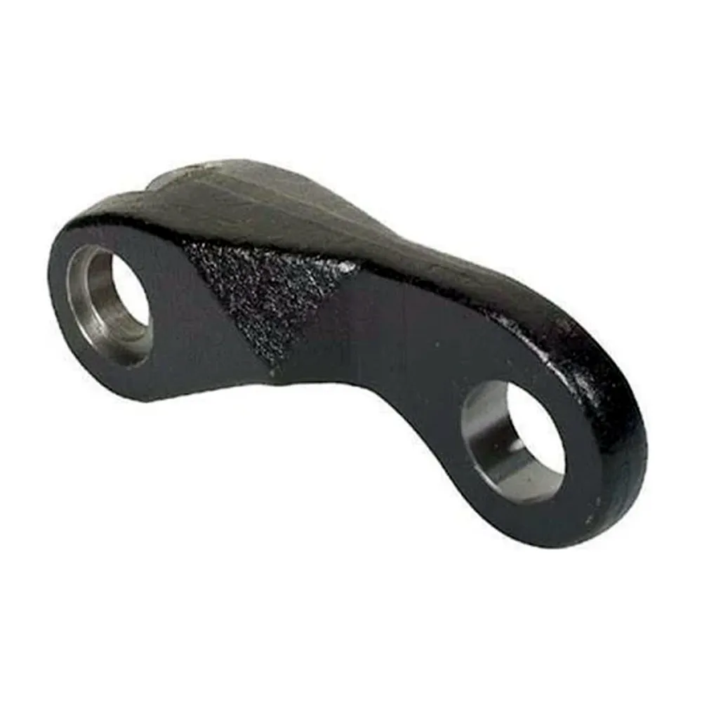 Tie Rod Link 43751-23320-71 for Toyota Engine 1DZ 2Z 4Y 5K DHM DPR Forklift 02-7FD10 02-7FD15 02-7FD18 02-7FD20 02-7FD25 02-7FG10 02-7FG15