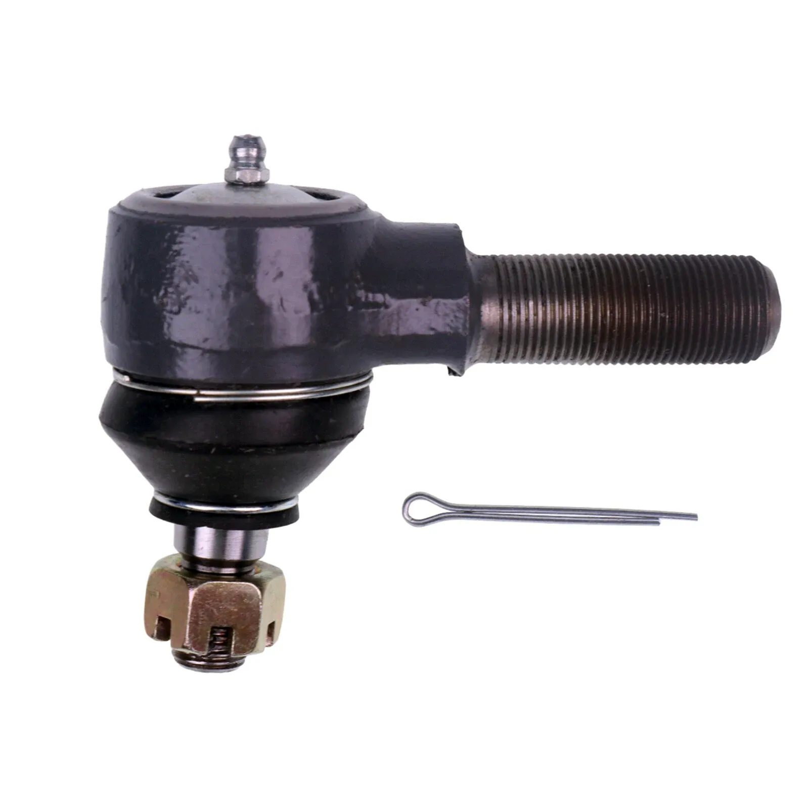 Tie Rod T4625-31191 for Kioti Tractor DK35 DK40 DK45 DK50 DK55