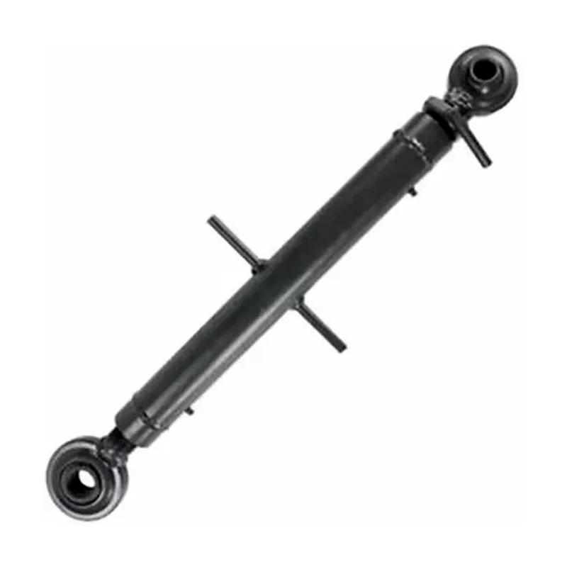 Tie Rod TC232-71100 for Kubota Tractor L4508