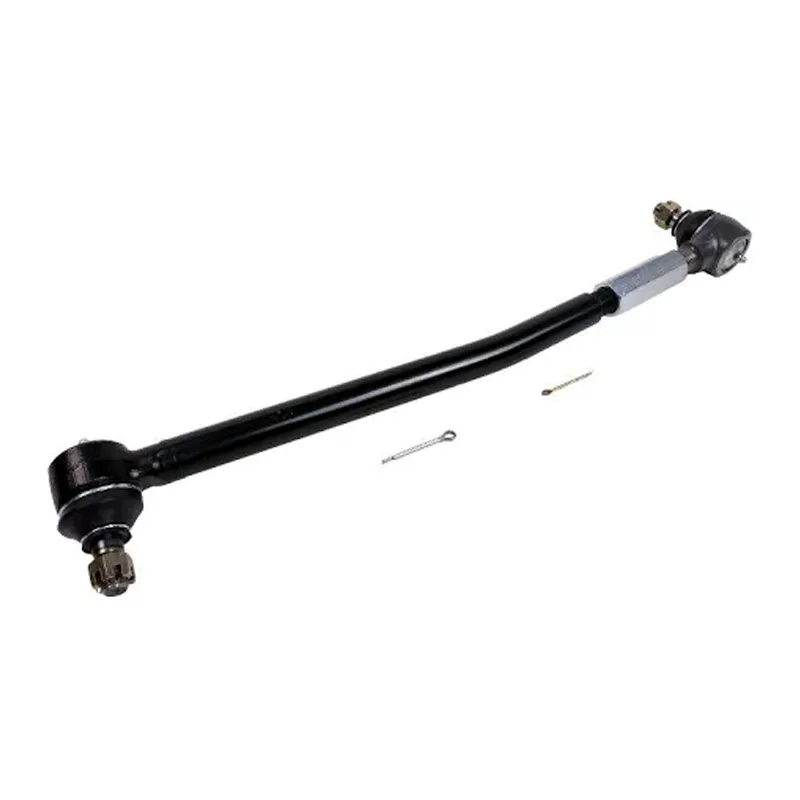 Tie Rod TC420-13740 TC220-13740 for Kubota Tractor L2501D L2502D L2800DT L3200DT L3301DT L3302 L3700SU L3800H L3901DT L3902