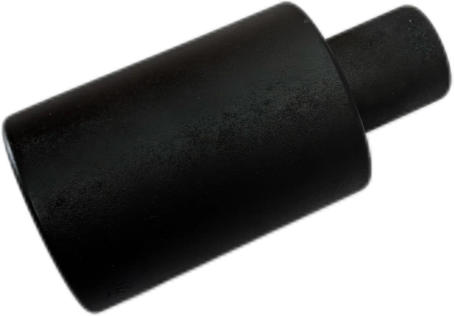Top Roller Carrier Roller 7020867 for Bobcat E26 E32 E37 E34 E35 E42 E45 E50 E55 Mini Excavators