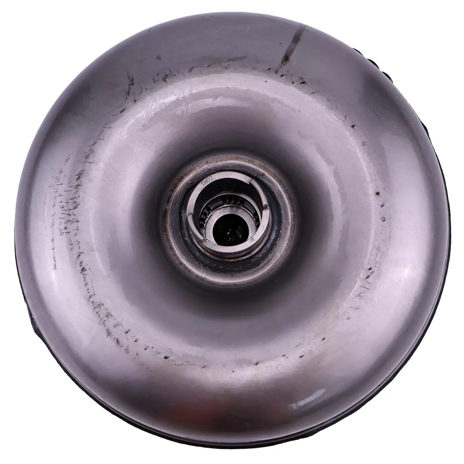 Torque Converter 04/500100 04/500800 for JCB Backhoe Loader 2CX 2CXU 3CX 3D-4 4CX 4C 407 409 214 215 216 217 TM200 TM270