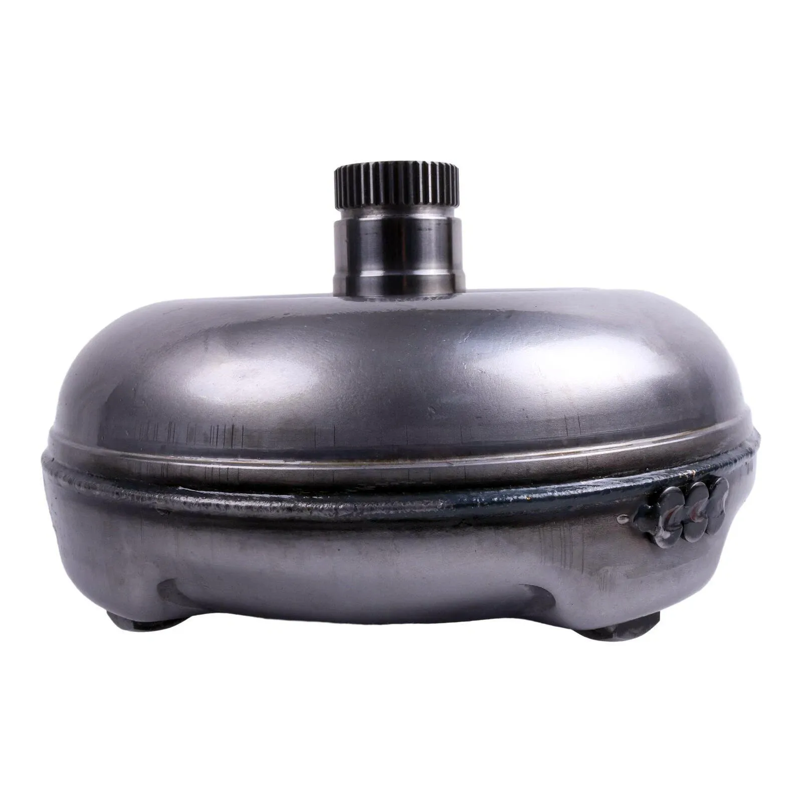 Torque Converter 2816242 for Clark Forklift CGC25
