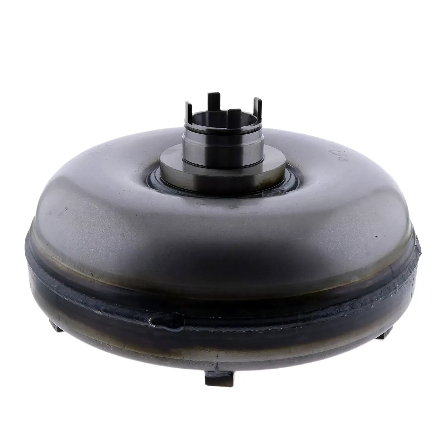 Torque Converter 32210-23630-71 for Toyota Engine 4Y Forklift 5FDC20 5FDC25 5FGC18 7FDU15 7FDU18 7FDU20 7FDU25 7FDU30 7FDU32 7FGU15 7FGU18