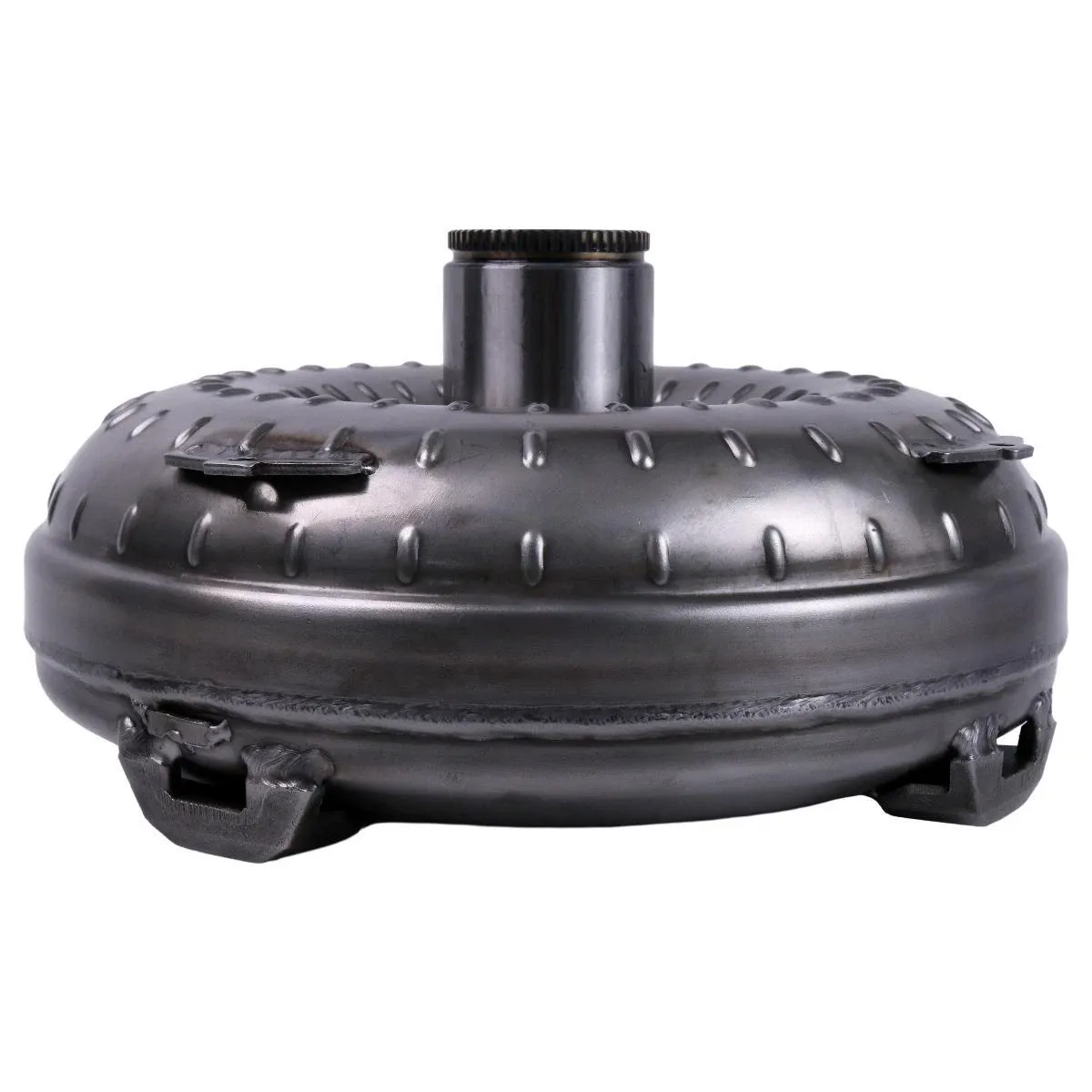 Torque Converter 4168 034 113 for ZF Transmission 4WG200 4WG210