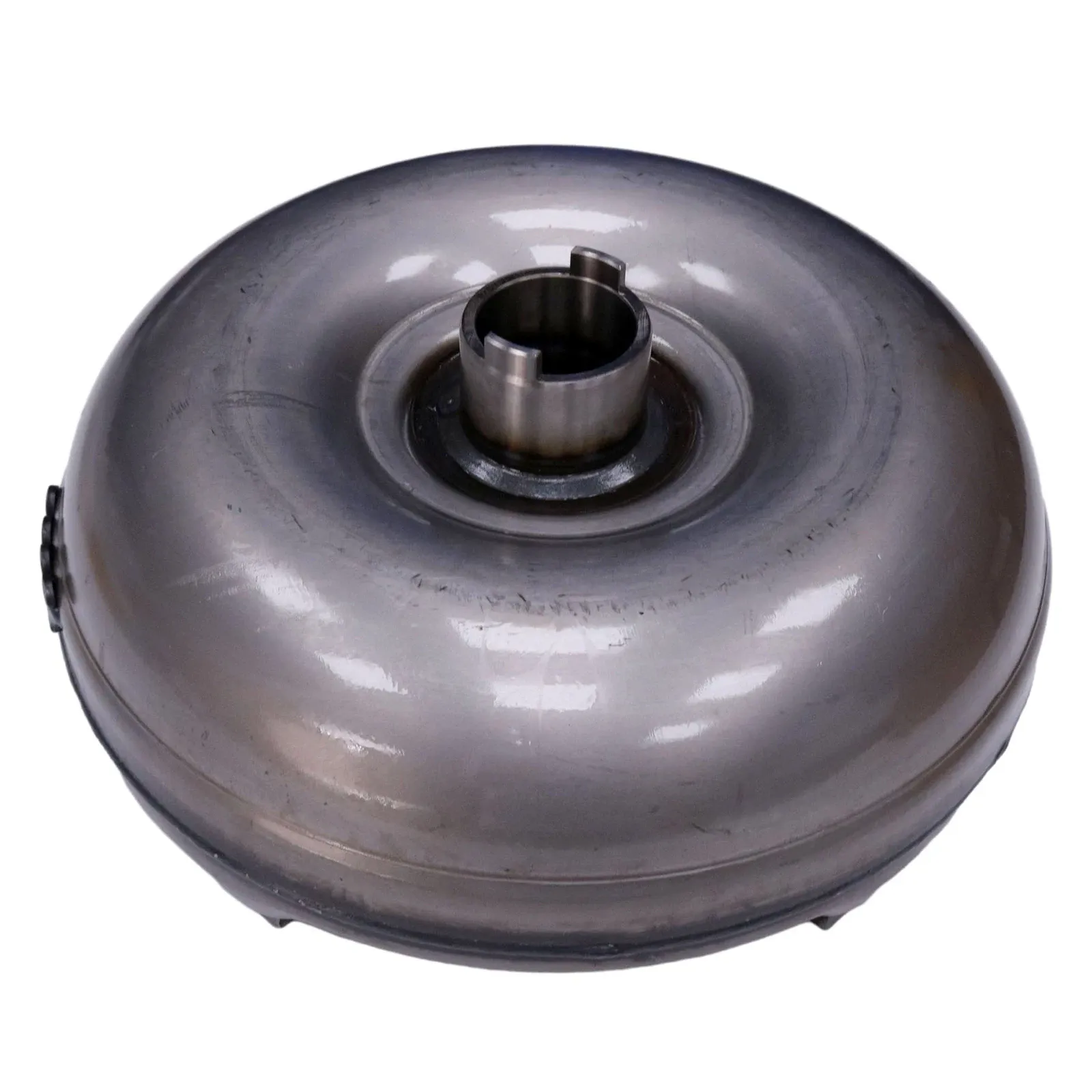 Torque Converter 85825970 for New Holland Backhoe Loader B110B B90B B95 LB110.B LB75.B LB90.B