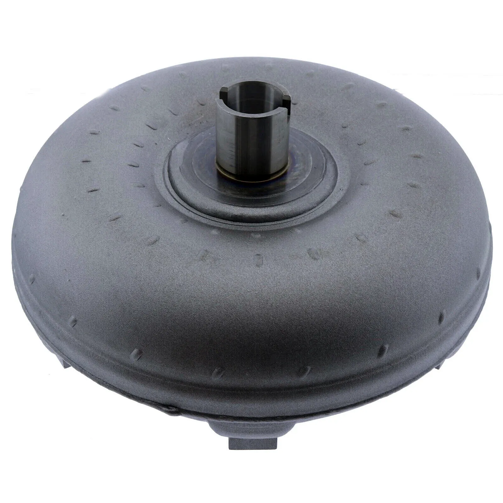 Torque Converter A186701 1995135C1 for CASE Loader 580K 580M 580SM 580SK 580L 580SL 590 590L 590SL 590SM Forklift 585G 586G 588G