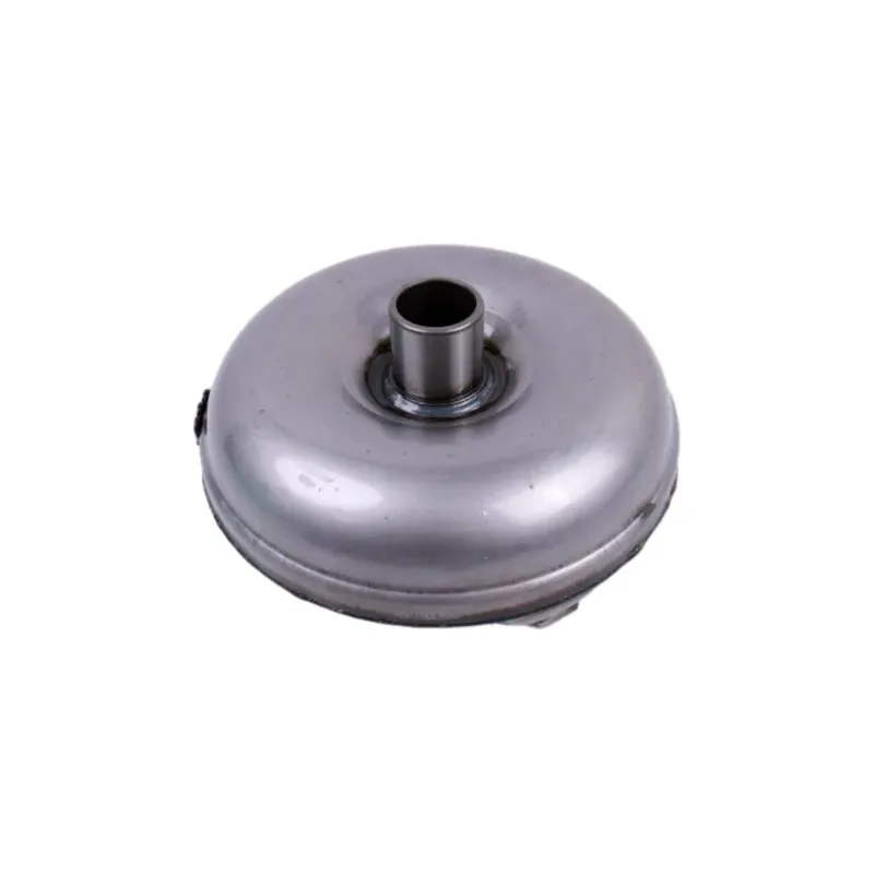 Torque Converter AT189378 for John Deere Engine 4045DT 4045TT Loader 544E 710D 710J 310E 410G Forklift 485E 486E6E