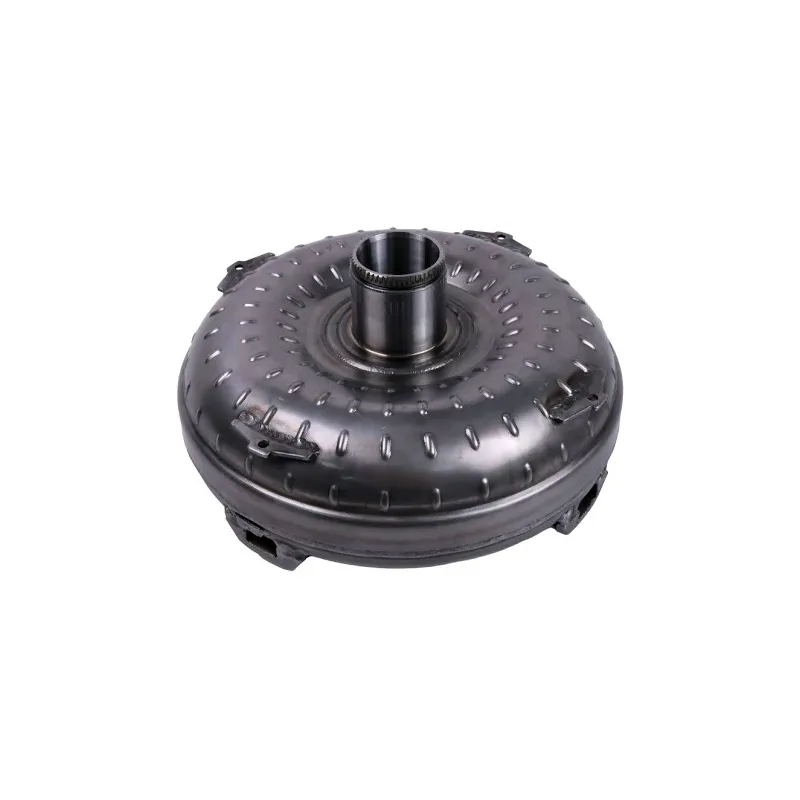 Torque Converter AT211311 for Hitachi Wheel Loader LX120-5