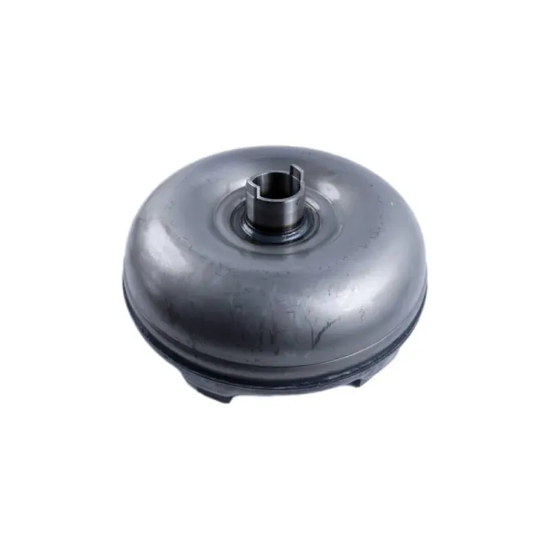 Torque Converter CA0130251 for Komatsu Loader WB140-2 WB140-2N WB97R-2 WB97S-2 WB150-2 WB150PS-2