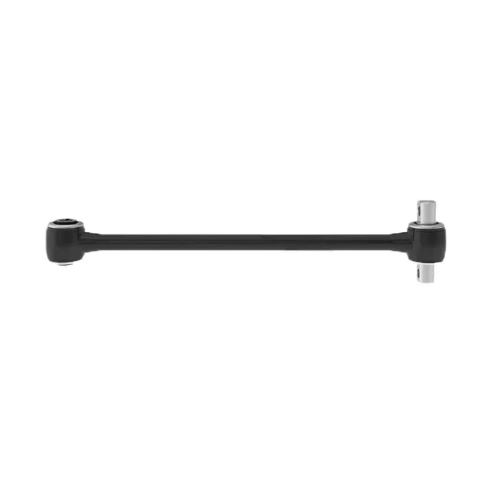 Torque Rod 03-02439 for Peterbilt Truck 348 367 379 386 389 Kenworth T600 T800 W900 C500