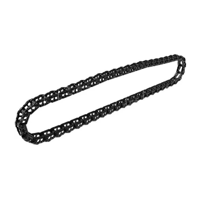 Track Link Assembly 422-5505 for Caterpillar CAT Engine C4.4 C6.6 3054C Excavator 320D3 320GC 320 320E 320D2GC