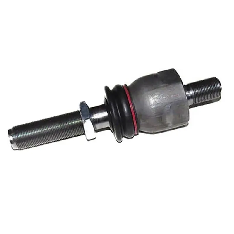 Track Rod Swivel Joint 331/14861 for JCB Loader 3C 3CX-4T 3CXSM444S 4C444 4CXSM444 4CN444 4CN-4WS